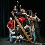 Balada per un home mort  01