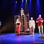 Balada per un home mort  02