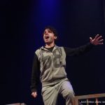 Balada per un home mort  03