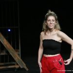 Balada per un home mort  04