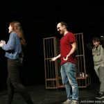 Balada per un home mort  05