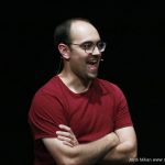 Balada per un home mort  06