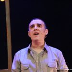 Balada per un home mort  07