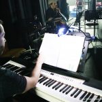 Balada per un home mort  08