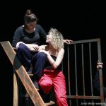 Balada per un home mort  09