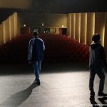 Balada per un home mort  10