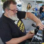 Birra Barca 2019 Fira Cervesa – 01