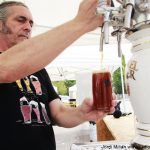 Birra Barca 2019 Fira Cervesa – 02