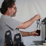 Birra Barca 2019 Fira Cervesa – 03