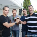 Birra Barca 2019 Fira Cervesa – 04