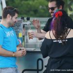 Birra Barca 2019 Fira Cervesa – 05