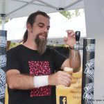 Birra Barca 2019 Fira Cervesa – 07