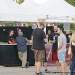 Birra Barca 2019 Fira Cervesa – 08