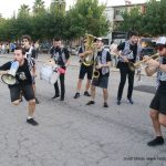 Birra Barca 2019 Fira Cervesa – 09