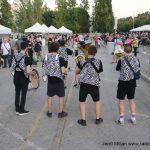 Birra Barca 2019 Fira Cervesa – 10