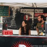 Birra Barca 2019 Fira Cervesa – 11