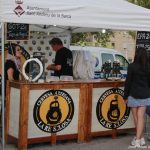 Birra Barca 2019 Fira Cervesa – 12