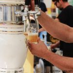 Birra Barca 2019 Fira Cervesa – 14