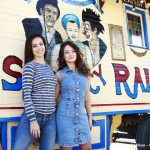 Circ Raluy Legacy a Sant Andreu Barca 01