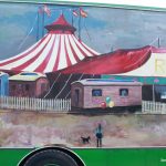 Circ Raluy Legacy a Sant Andreu Barca 03