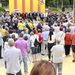 Diada Sant Andreu de la Barca 2019 – 01