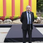 Diada Sant Andreu de la Barca 2019 – 03