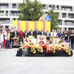 Diada Sant Andreu de la Barca 2019 – 04
