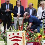 Diada Sant Andreu de la Barca 2019 – 05