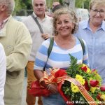 Diada Sant Andreu de la Barca 2019 – 06