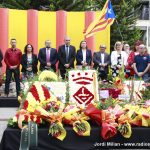 Diada Sant Andreu de la Barca 2019 – 07