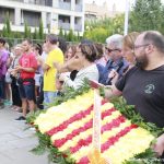 Diada Sant Andreu de la Barca 2019 – 08