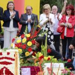 Diada Sant Andreu de la Barca 2019 – 09