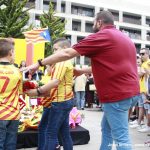 Diada Sant Andreu de la Barca 2019 – 10