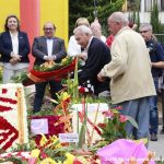 Diada Sant Andreu de la Barca 2019 – 11