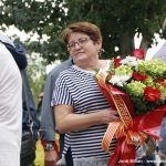 Diada Sant Andreu de la Barca 2019 – 12