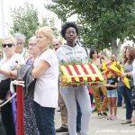 Diada Sant Andreu de la Barca 2019 – 13