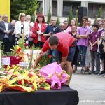 Diada Sant Andreu de la Barca 2019 – 14