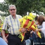 Diada Sant Andreu de la Barca 2019 – 15