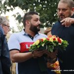 Diada Sant Andreu de la Barca 2019 – 16