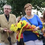 Diada Sant Andreu de la Barca 2019 – 17