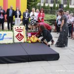 Diada Sant Andreu de la Barca 2019 – 18