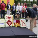 Diada Sant Andreu de la Barca 2019 – 19