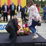 Diada Sant Andreu de la Barca 2019 – 20