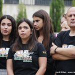 Diada Sant Andreu de la Barca 2019 – 21