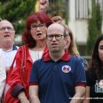 Diada Sant Andreu de la Barca 2019 – 22