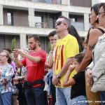 Diada Sant Andreu de la Barca 2019 – 23