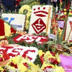 Diada Sant Andreu de la Barca 2019 – 24