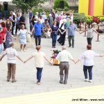 Diada Sant Andreu de la Barca 2019 – 25