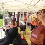 Diada Sant Andreu de la Barca 2019 – 26