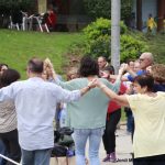 Diada Sant Andreu de la Barca 2019 – 27